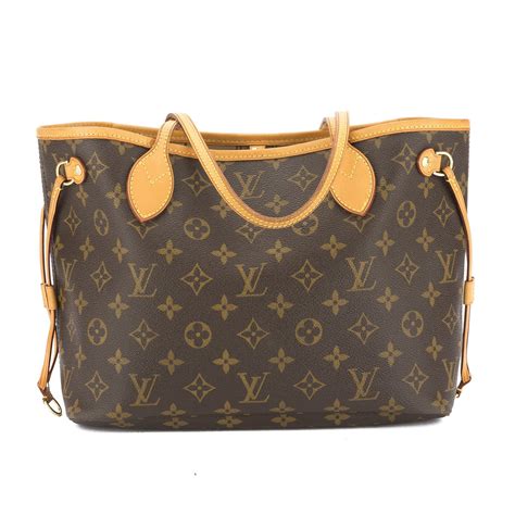 louis vuitton personalized neverfull|pre owned louis vuitton neverfull.